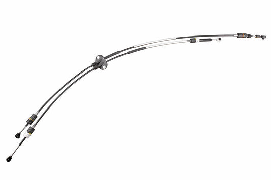 VAICO V251080 Cable Pull, Manual Transmission | ML Performance Car Parts
