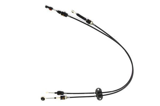 VAICO V251082 Cable Pull, Manual Transmission | ML Performance Car Parts