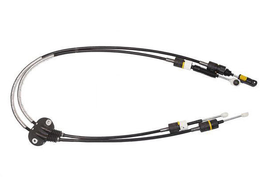 VAICO V251083 Cable Pull, Manual Transmission | ML Performance Car Parts