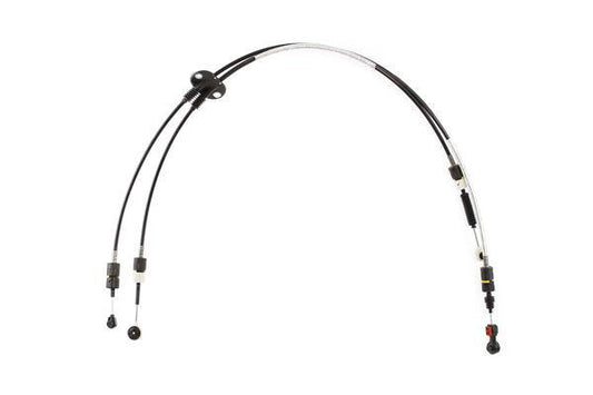 VAICO V251085 Cable Pull, Manual Transmission | ML Performance Car Parts