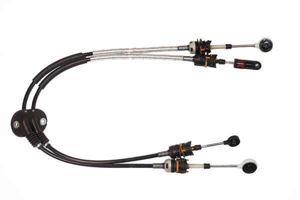 VAICO V251088 Cable Pull, Manual Transmission | ML Performance Car Parts