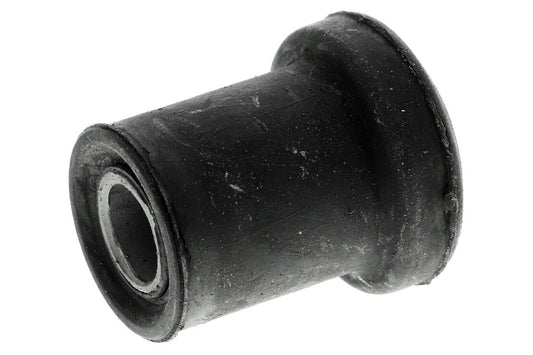 VAICO V251104 Bushing, Leaf Spring | ML Performance Car Parts