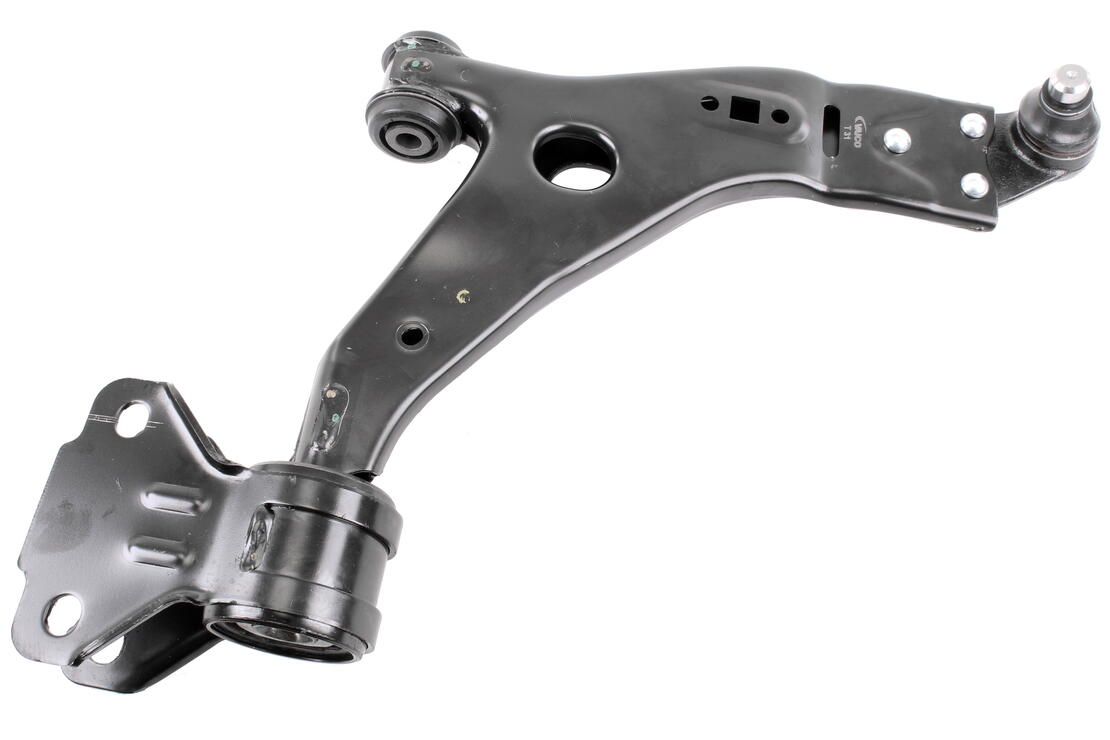 VAICO V251109 Control/Trailing Arm, Wheel Suspension | ML Performance Car Parts
