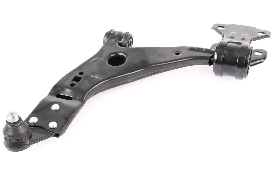 VAICO V251110 Control/Trailing Arm, Wheel Suspension | ML Performance Car Parts