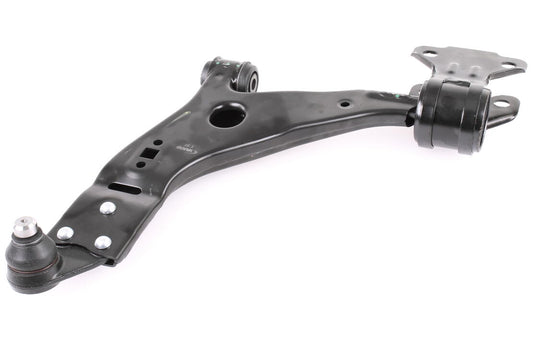 VAICO V251110 Control/Trailing Arm, Wheel Suspension | ML Performance Car Parts