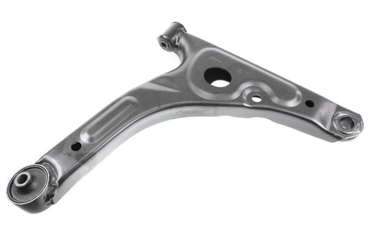 VAICO V251111 Control/Trailing Arm, Wheel Suspension | ML Performance Car Parts