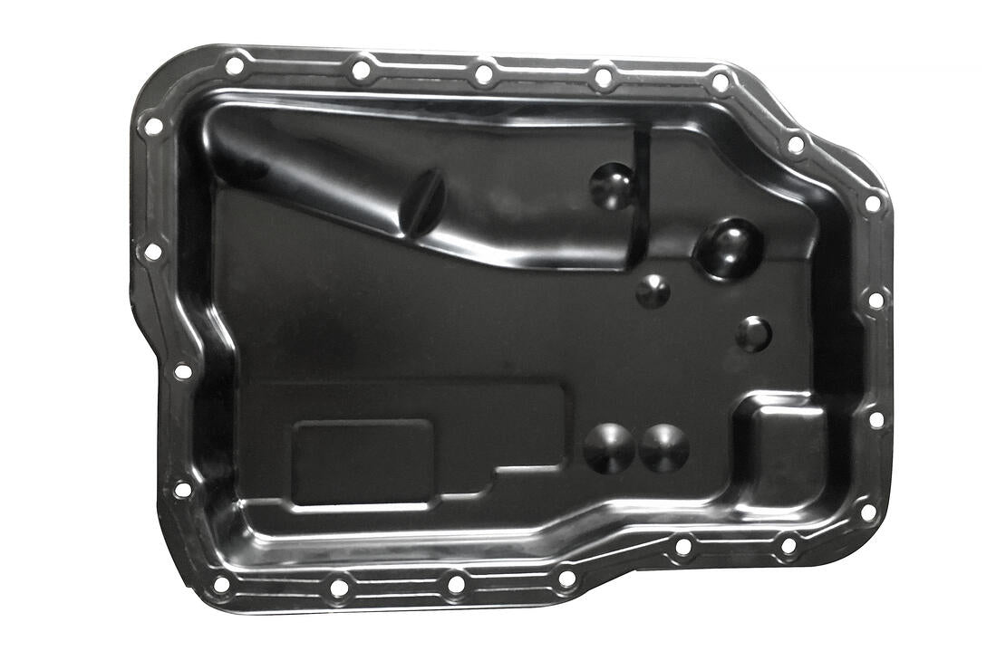 VAICO V251122 Oil Sump, Automatic Transmission | ML Performance Car Parts