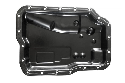 VAICO V251122 Oil Sump, Automatic Transmission | ML Performance Car Parts