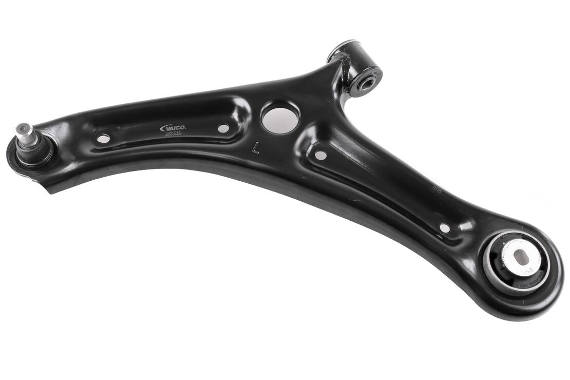 VAICO V251123 Control/Trailing Arm, Wheel Suspension | ML Performance Car Parts