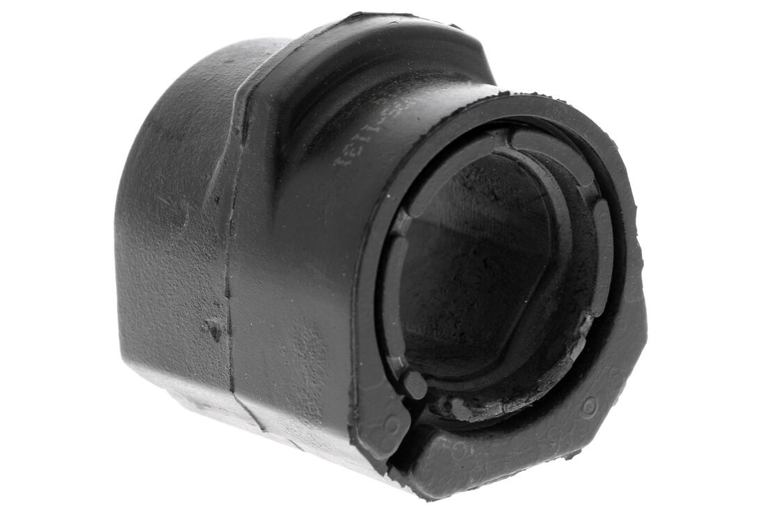 VAICO V251131 Mounting, Stabiliser Bar | ML Performance Car Parts