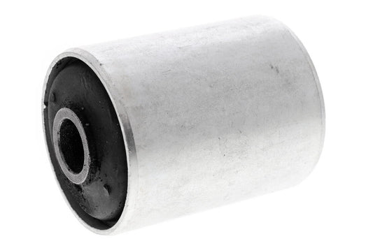 VAICO V251139 Mounting, Leaf Spring | ML Performance Car Parts