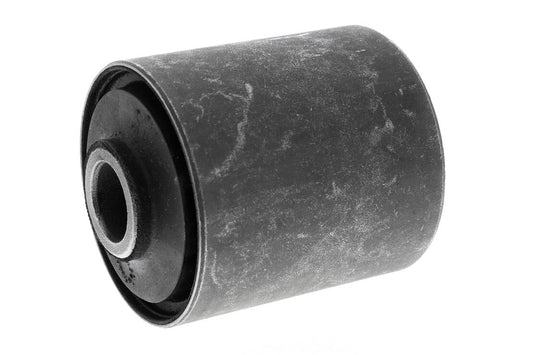 VAICO V251140 Mounting, Leaf Spring | ML Performance Car Parts