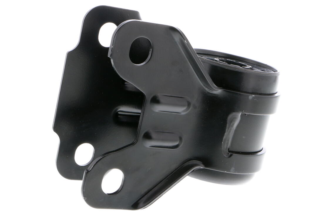 VAICO V251146 Mounting, Control/Trailing Arm | ML Performance Car Parts