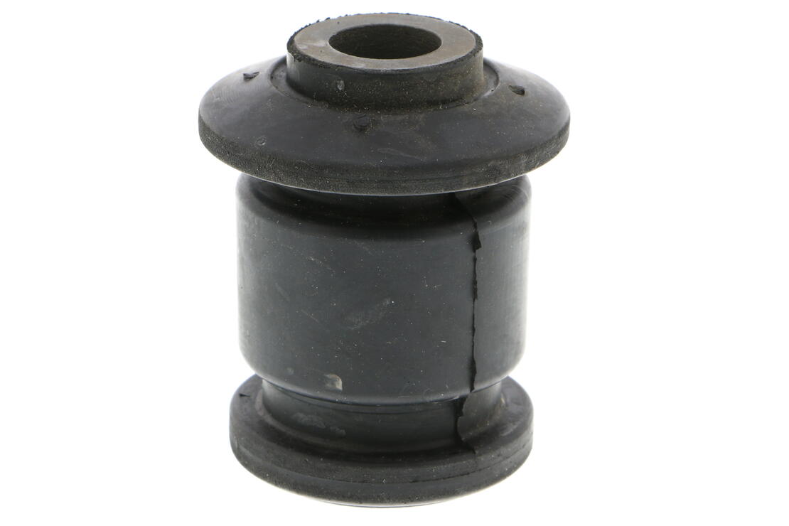 VAICO V251147 Mounting, Control/Trailing Arm | ML Performance Car Parts