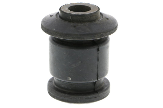 VAICO V251147 Mounting, Control/Trailing Arm | ML Performance Car Parts