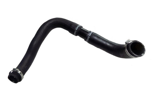 VAICO V251158 Charge Air Hose | ML Performance Car Parts