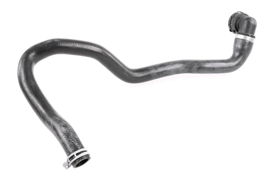 VAICO V251163 Radiator Hose | ML Performance Car Parts