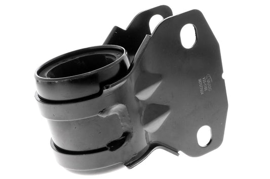 VAICO V251166 Mounting, Control/Trailing Arm | ML Performance Car Parts