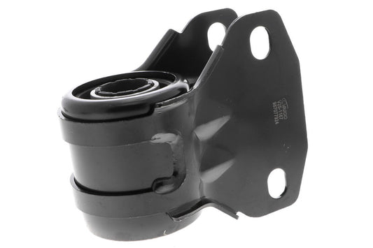 VAICO V251167 Mounting, Control/Trailing Arm | ML Performance Car Parts