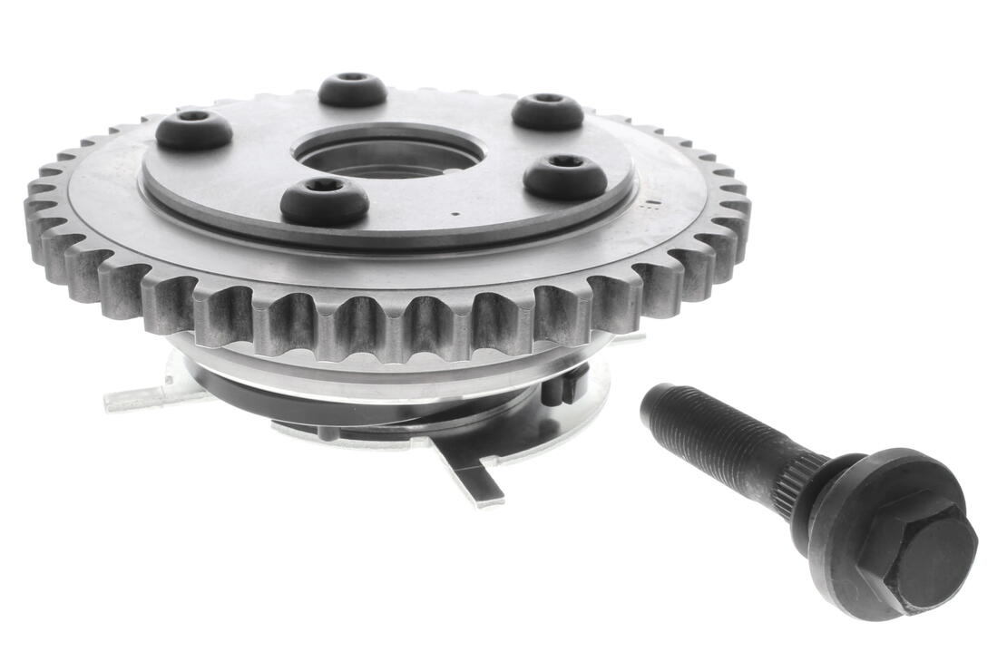 VAICO V251168 Camshaft Adjuster | ML Performance Car Parts