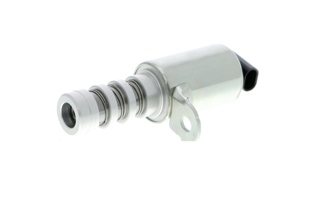 VAICO V251185 Control Valve, Camshaft Adjustment | ML Performance Car Parts