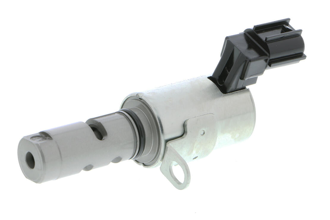 VAICO V251187 Control Valve, Camshaft Adjustment | ML Performance Car Parts