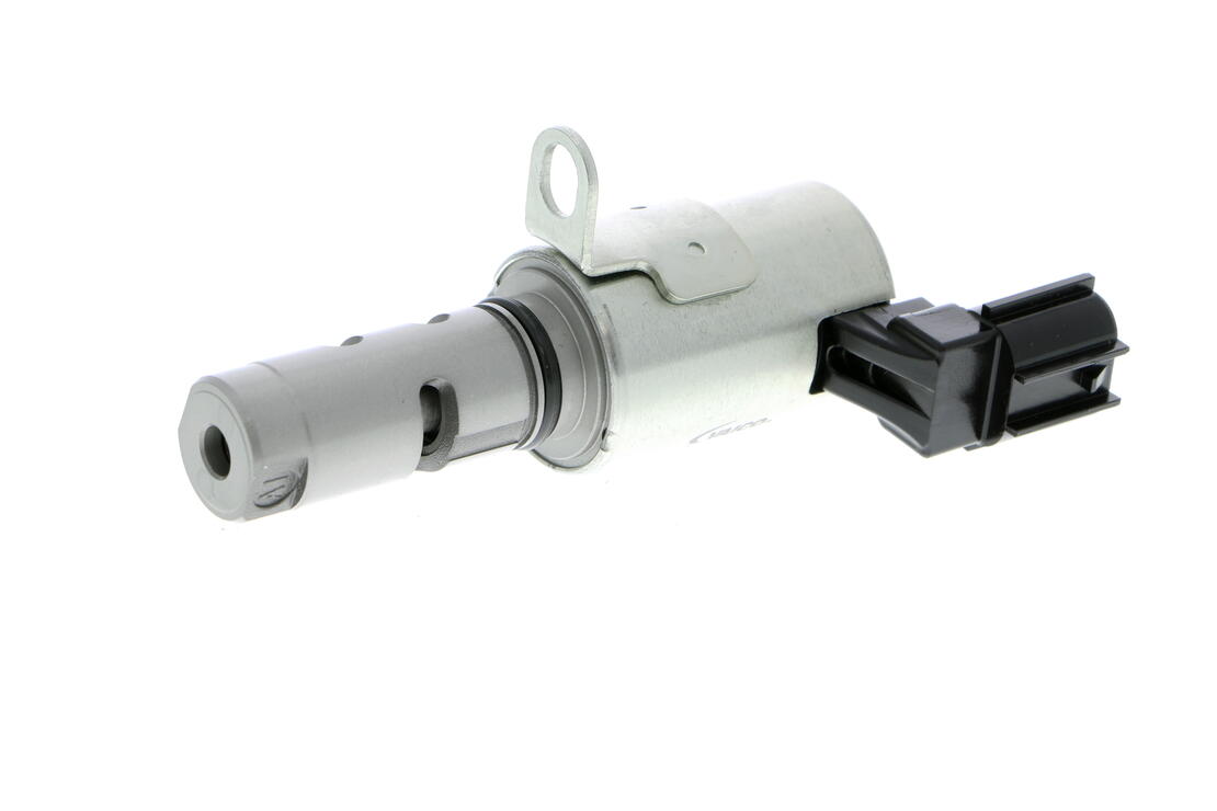 VAICO V251188 Control Valve, Camshaft Adjustment | ML Performance Car Parts