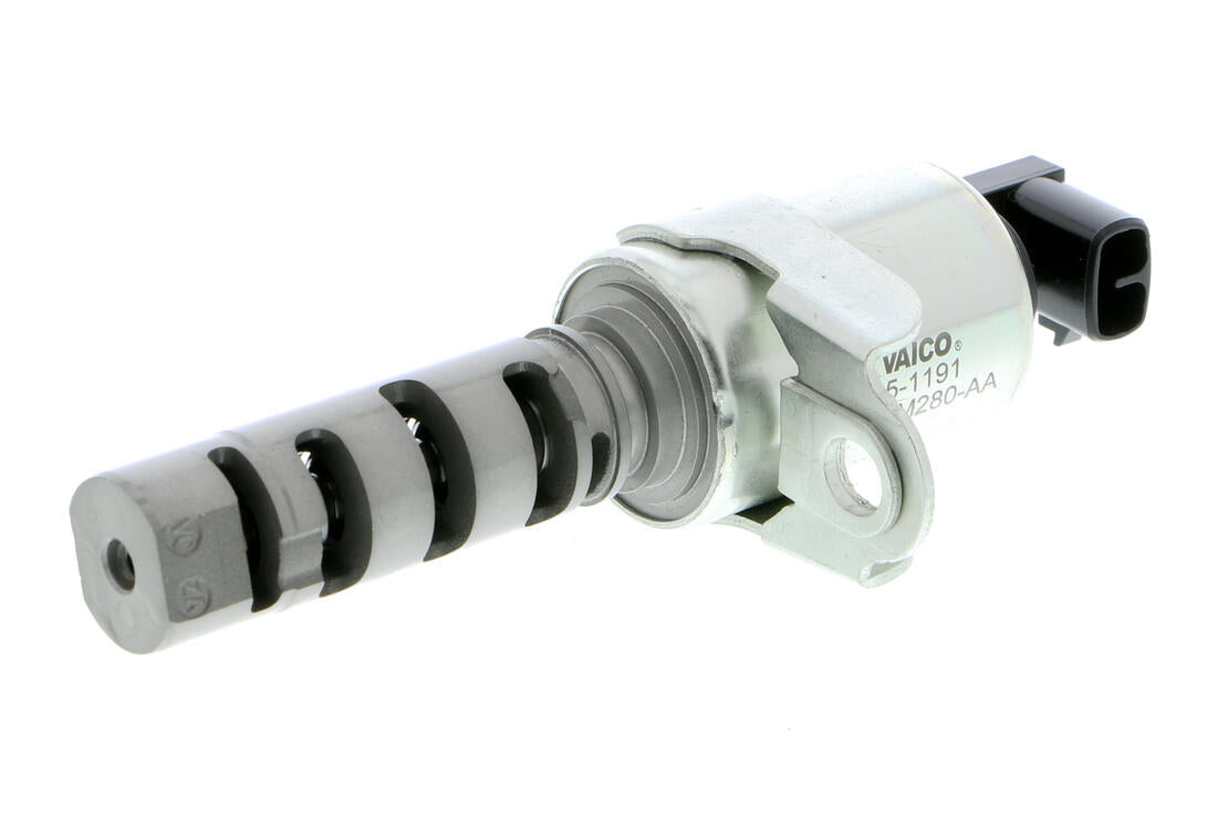 VAICO V251191 Control Valve, Camshaft Adjustment | ML Performance Car Parts