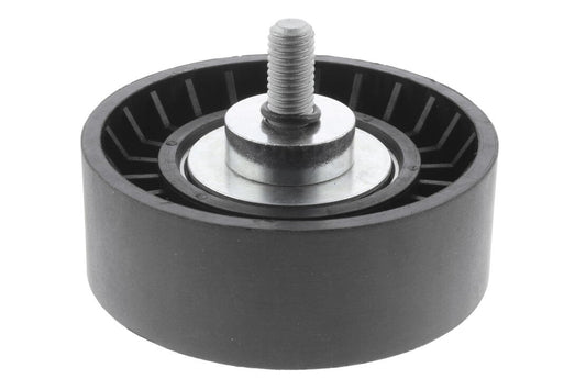 VAICO V251192 Deflection/Guide Pulley, V-Ribbed Belt | ML Performance Car Parts