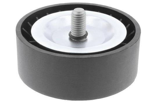 VAICO V251196 Deflection/Guide Pulley, V-Ribbed Belt | ML Performance Car Parts