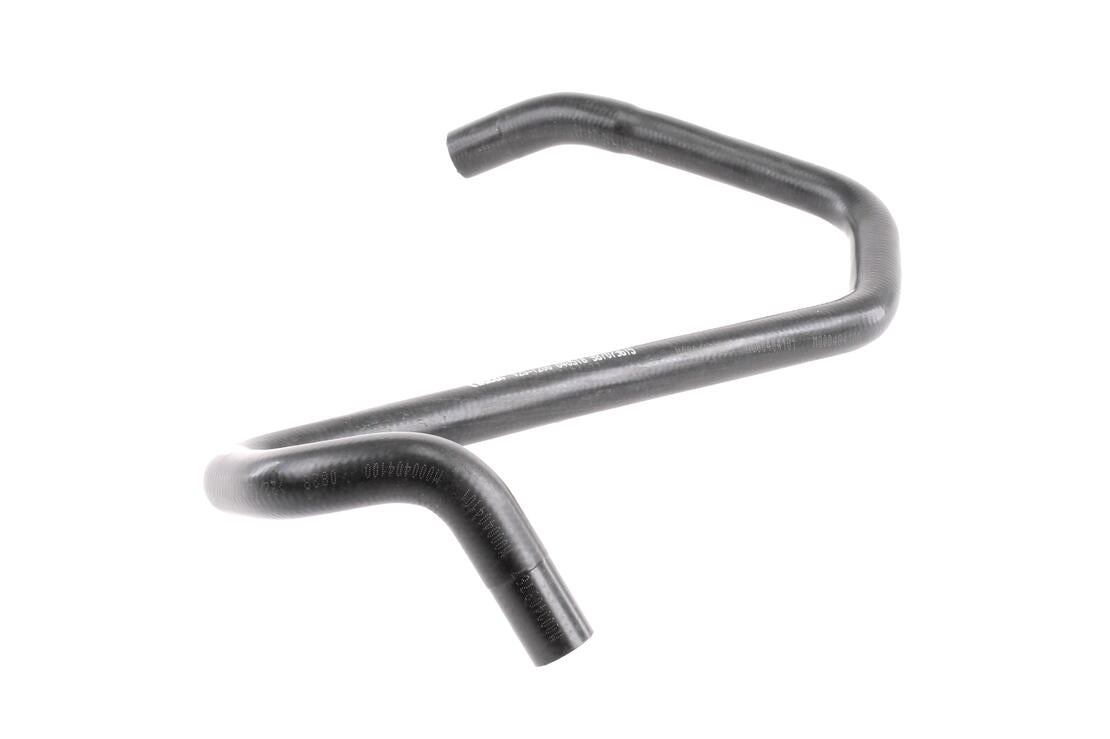 VAICO V251200 Hose, Heat Exchanger (Heating) | ML Performance Car Parts