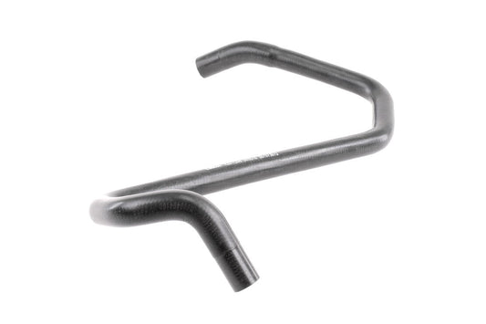 VAICO V251200 Hose, Heat Exchanger (Heating) | ML Performance Car Parts