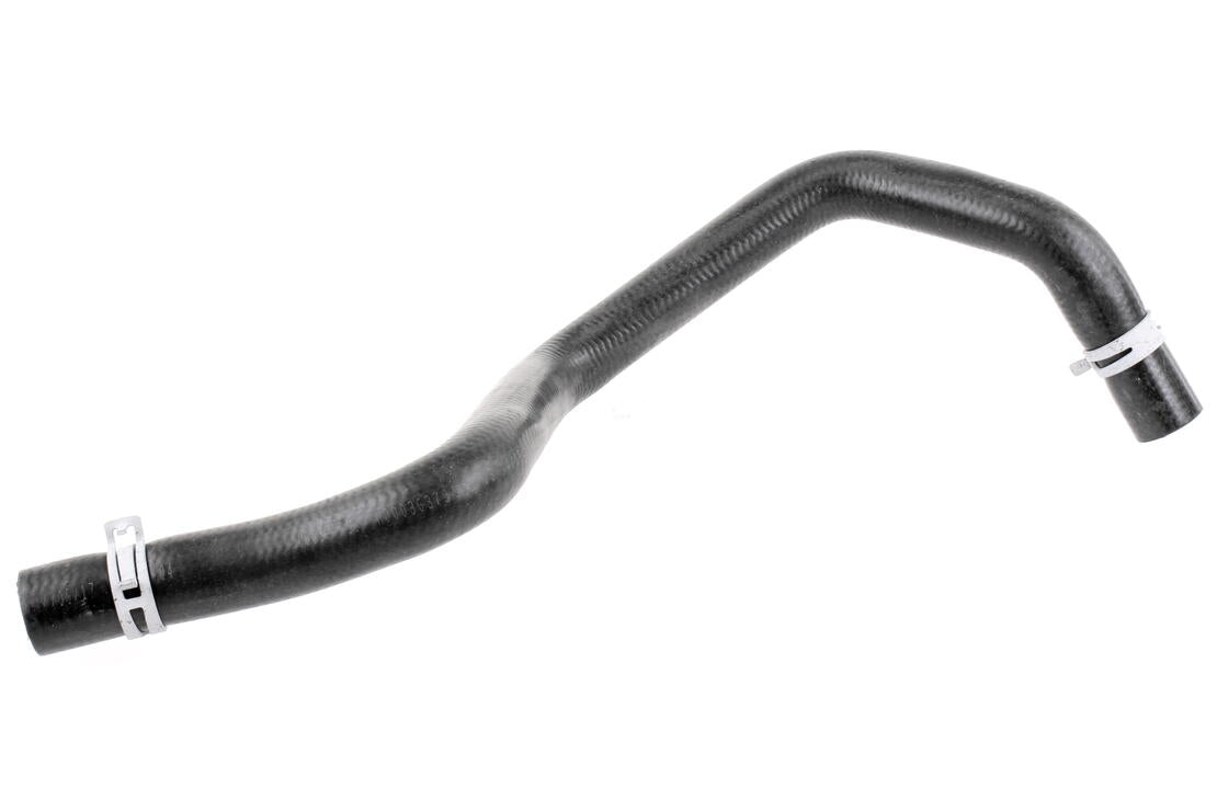 VAICO V251201 Radiator Hose | ML Performance Car Parts