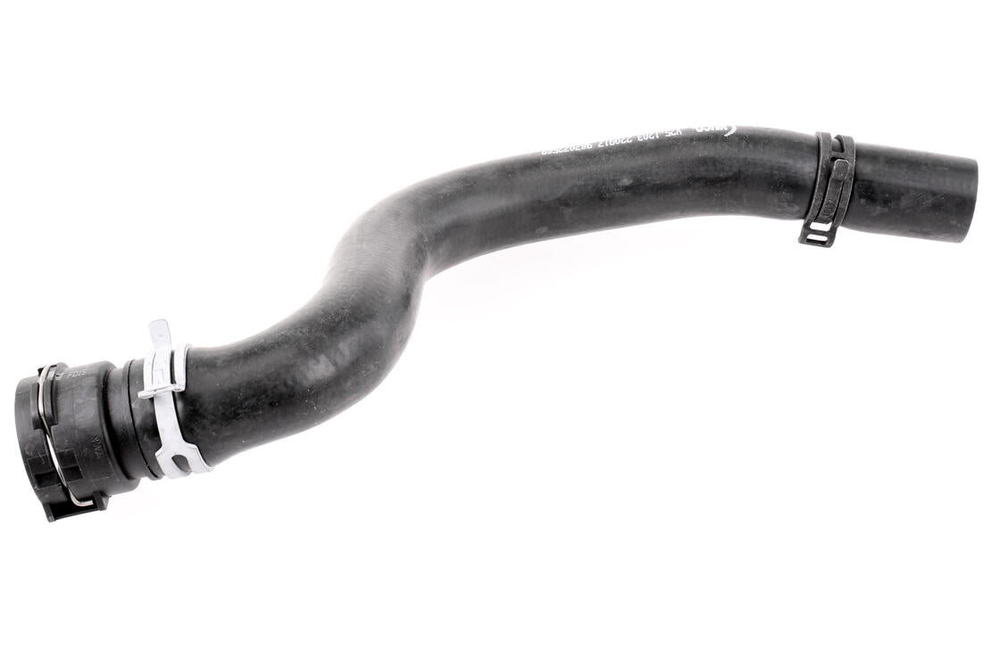 VAICO V251203 Radiator Hose | ML Performance Car Parts