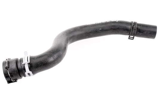VAICO V251203 Radiator Hose | ML Performance Car Parts