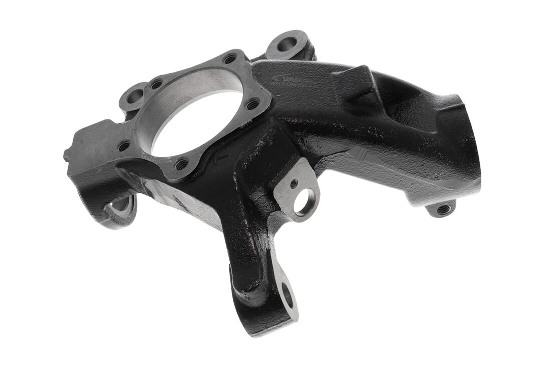 VAICO V251205 Steering Knuckle, Wheel Suspension | ML Performance Car Parts