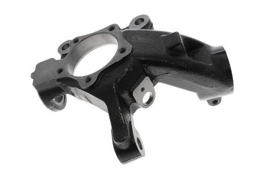 VAICO V251205 Steering Knuckle, Wheel Suspension | ML Performance Car Parts