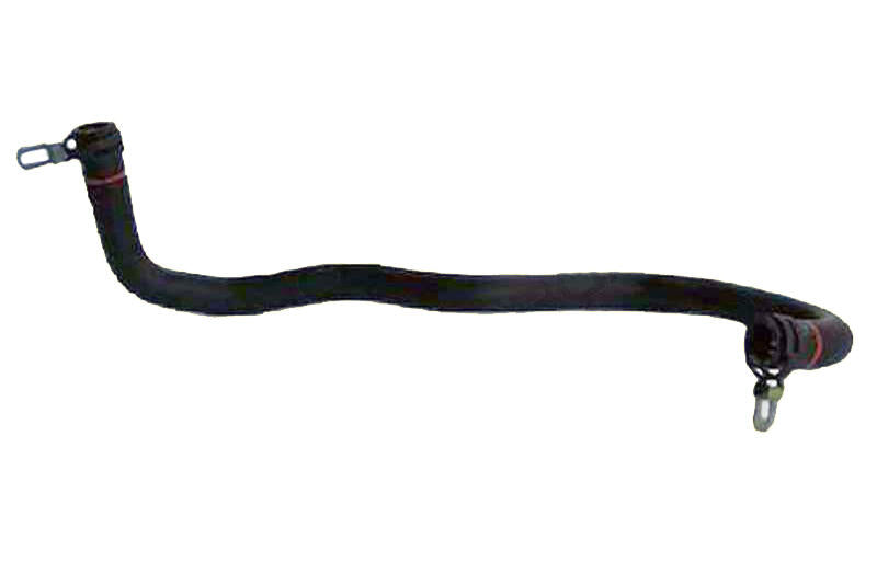 VAICO V251211 Radiator Hose | ML Performance Car Parts