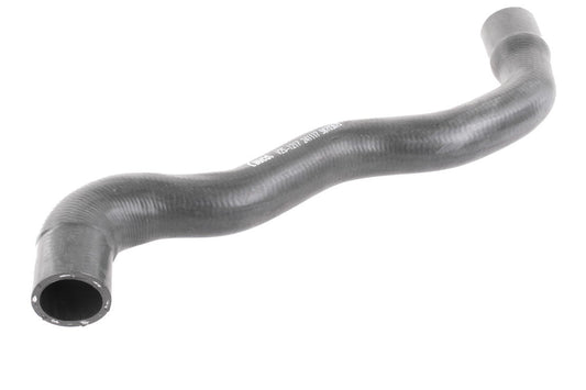 VAICO V251217 Radiator Hose | ML Performance Car Parts