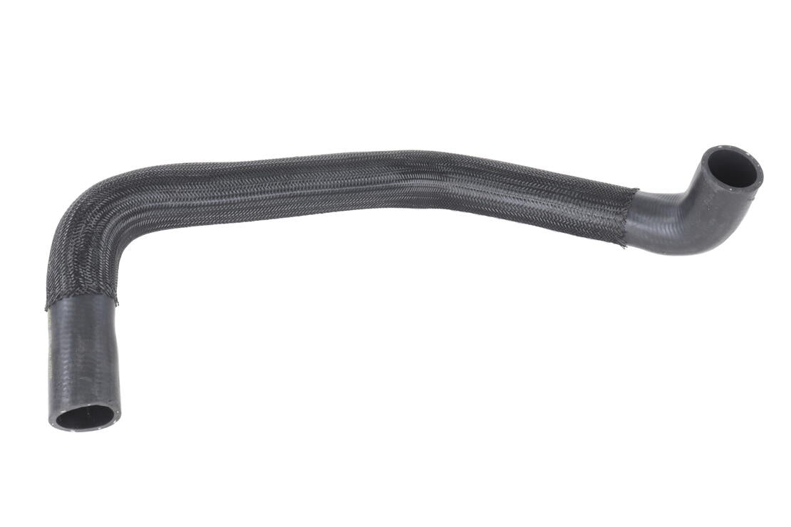 VAICO V251223 Radiator Hose | ML Performance Car Parts
