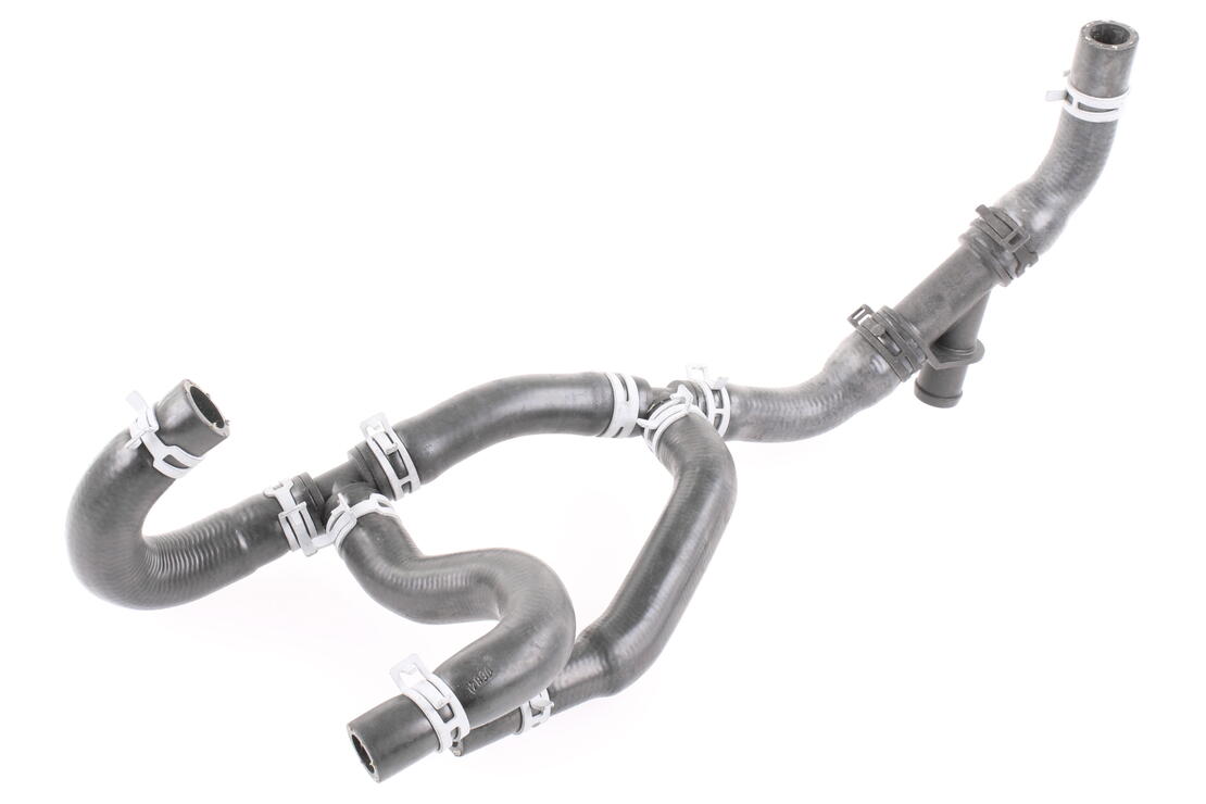 VAICO V251224 Radiator Hose | ML Performance Car Parts