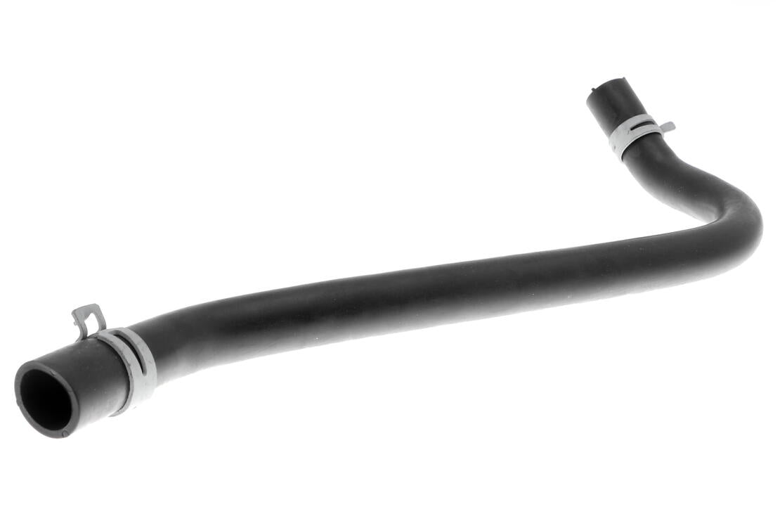 VAICO V251228 Hose, Air Supply | ML Performance Car Parts