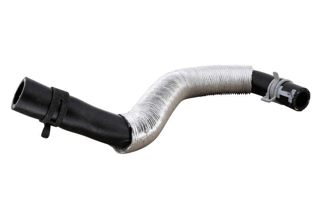 VAICO V251229 Radiator Hose | ML Performance Car Parts