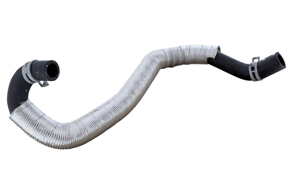 VAICO V251238 Radiator Hose | ML Performance Car Parts