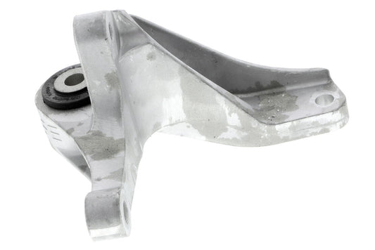 VAICO V251256 Holder, Engine Mounting System | ML Performance Car Parts