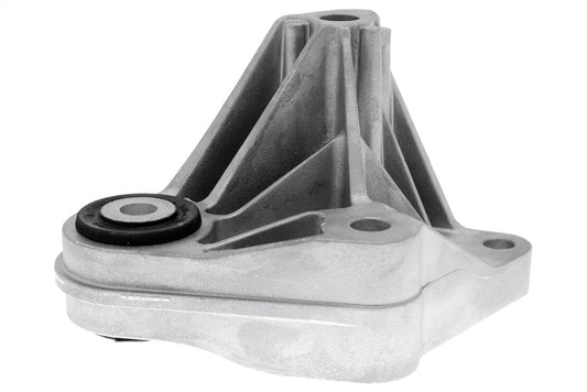 VAICO V251258 Holder, Engine Mounting System | ML Performance Car Parts