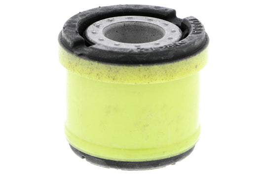 VAICO V251264 Mounting, Control/Trailing Arm | ML Performance Car Parts