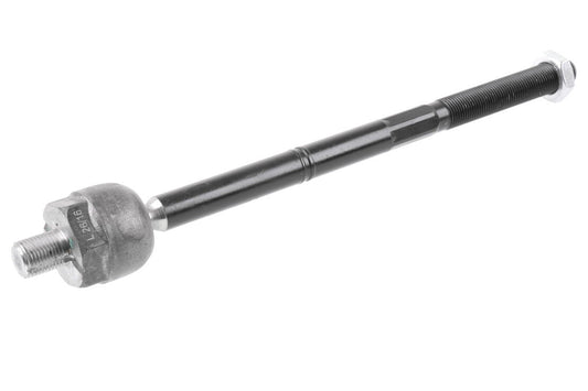 VAICO V251276 Inner Tie Rod | ML Performance Car Parts