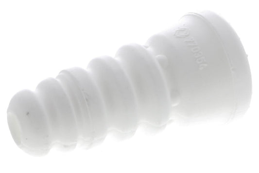 VAICO V251296 Rubber Buffer, Suspension | ML Performance Car Parts