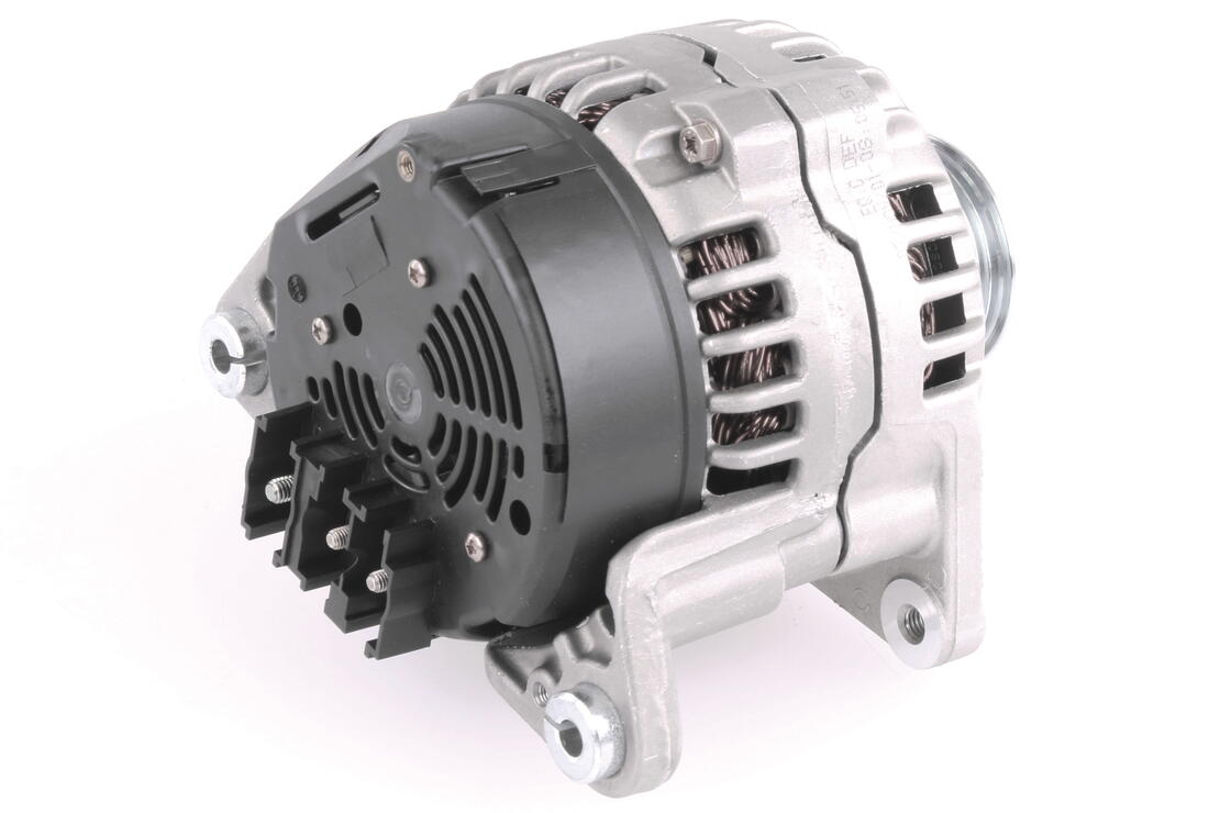 VEMO V25-13-39510 Generator | ML Performance Car Parts